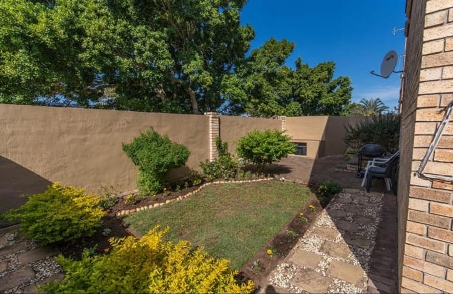 3 Bedroom Property for Sale in Springfield Eastern Cape